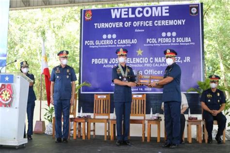 batangas ppo key officers 2024|Key Officers .